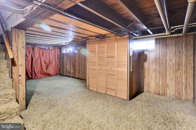 1522 DELAWARE AVE, Reading, PA 19610