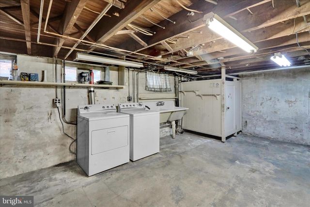 1522 DELAWARE AVE, Reading, PA 19610