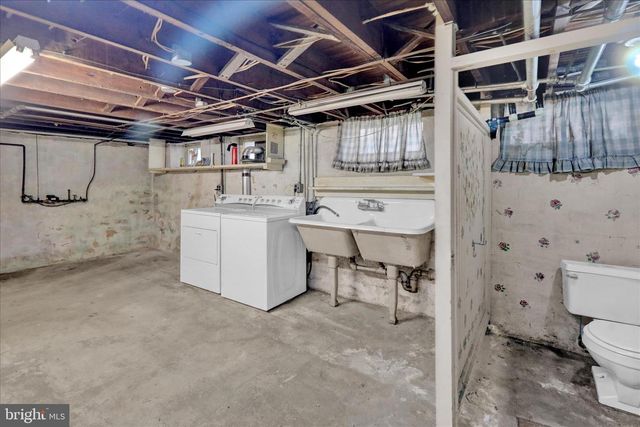 1522 DELAWARE AVE, Reading, PA 19610