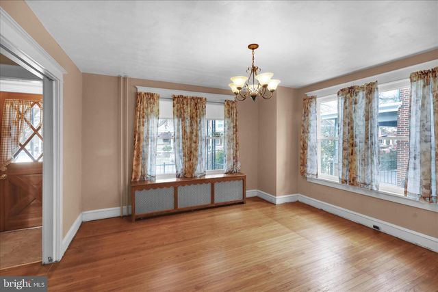 1522 DELAWARE AVE, Reading, PA 19610