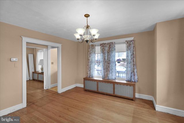 1522 DELAWARE AVE, Reading, PA 19610