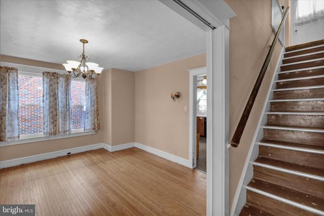 1522 DELAWARE AVE, Reading, PA 19610