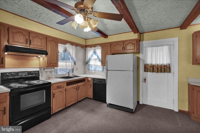 1522 DELAWARE AVE, Reading, PA 19610