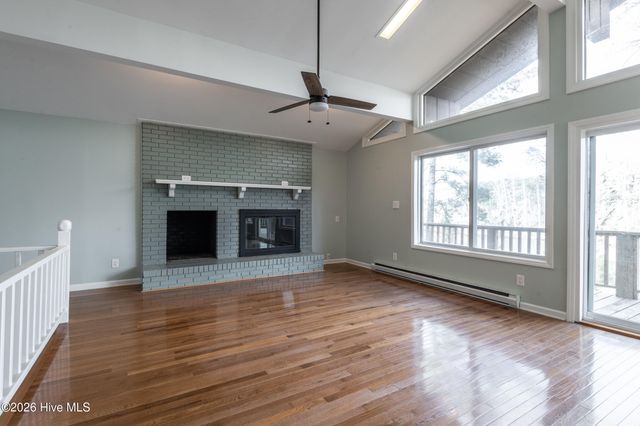 334 Creekwood Lane, Blounts Creek, NC 27814