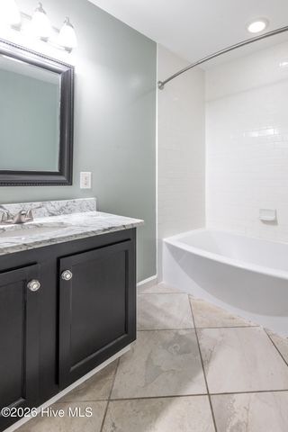 334 Creekwood Lane, Blounts Creek, NC 27814