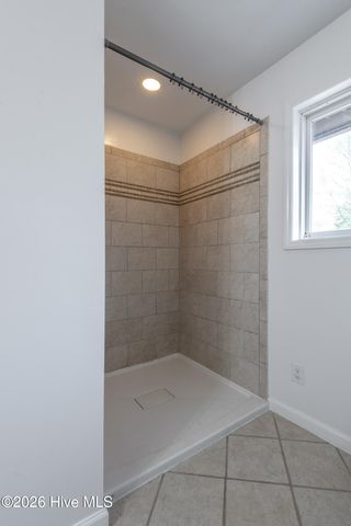 334 Creekwood Lane, Blounts Creek, NC 27814