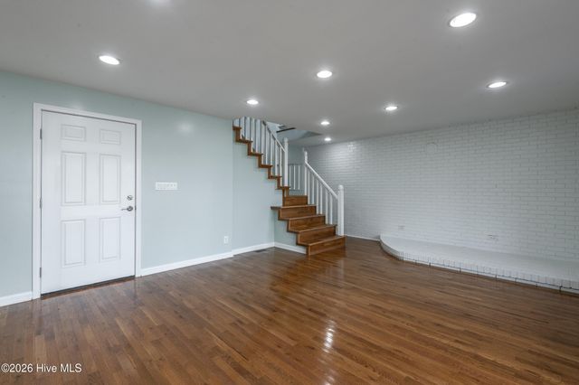 334 Creekwood Lane, Blounts Creek, NC 27814