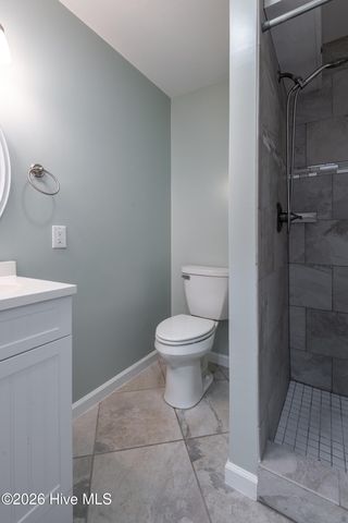 334 Creekwood Lane, Blounts Creek, NC 27814