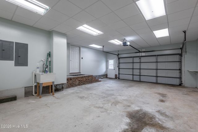 334 Creekwood Lane, Blounts Creek, NC 27814