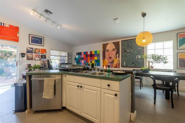 743 SW 121st Ave, Pembroke Pines, FL 33025