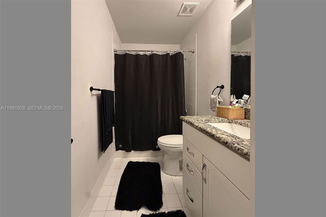 743 SW 121st Ave, Pembroke Pines, FL 33025