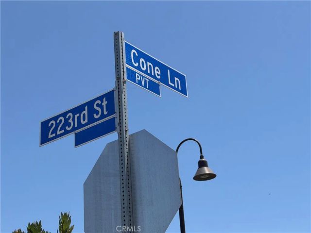 22316 Spanish Oak Court, Torrance, CA 90502