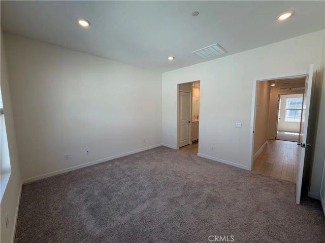 22316 Spanish Oak Court, Torrance, CA 90502