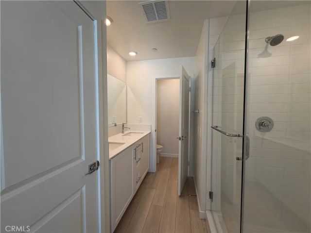 22316 Spanish Oak Court, Torrance, CA 90502