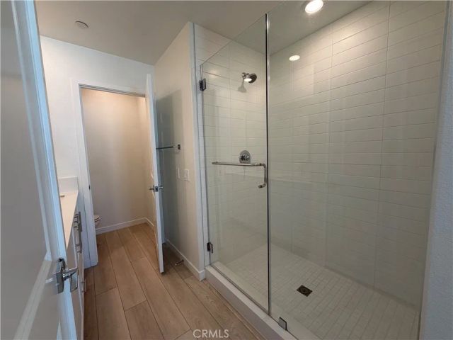 22316 Spanish Oak Court, Torrance, CA 90502