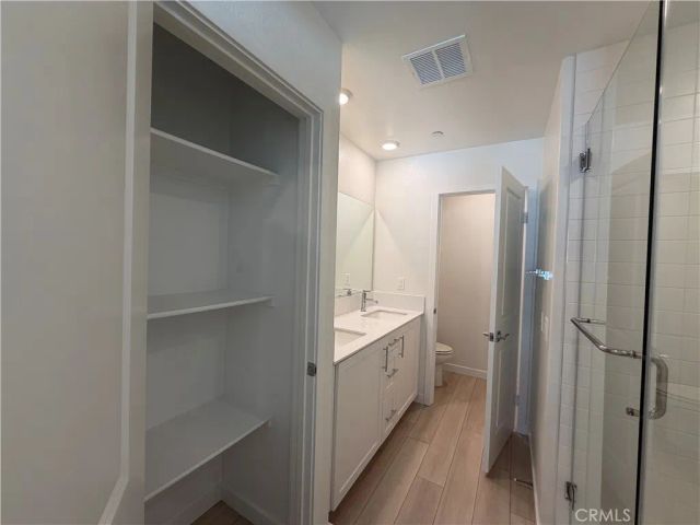 22316 Spanish Oak Court, Torrance, CA 90502