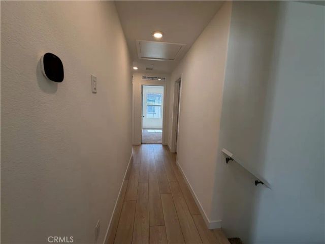 22316 Spanish Oak Court, Torrance, CA 90502
