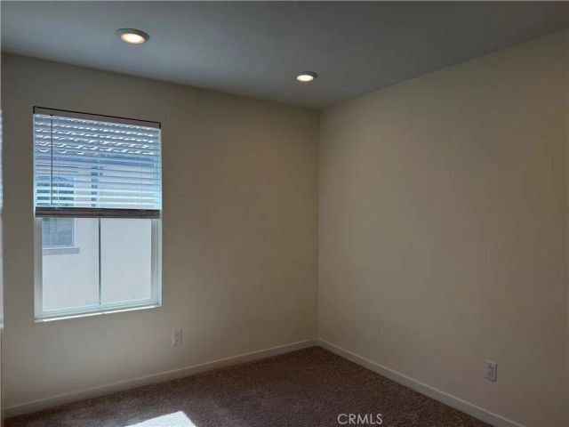 22316 Spanish Oak Court, Torrance, CA 90502
