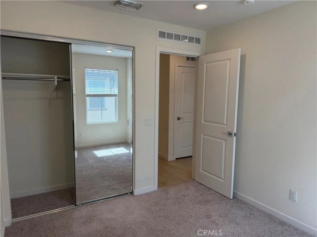 22316 Spanish Oak Court, Torrance, CA 90502
