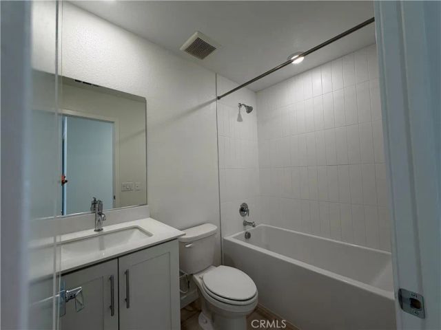 22316 Spanish Oak Court, Torrance, CA 90502