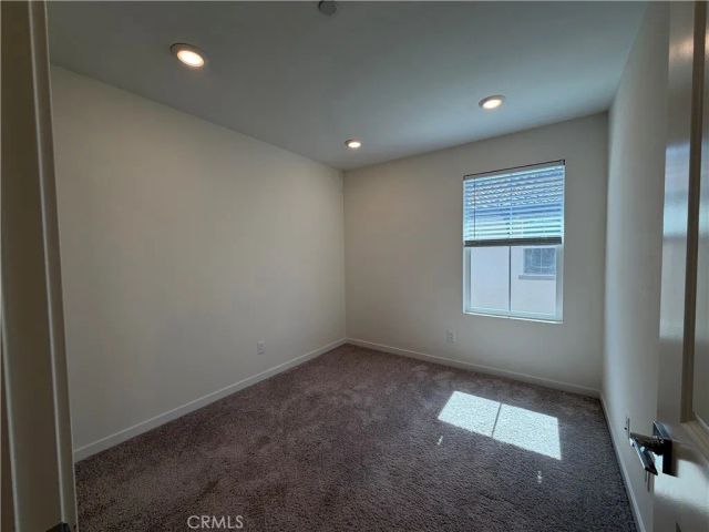 22316 Spanish Oak Court, Torrance, CA 90502