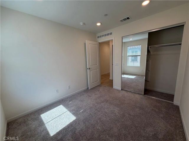 22316 Spanish Oak Court, Torrance, CA 90502