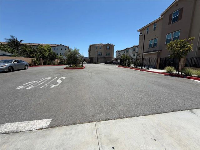 22316 Spanish Oak Court, Torrance, CA 90502