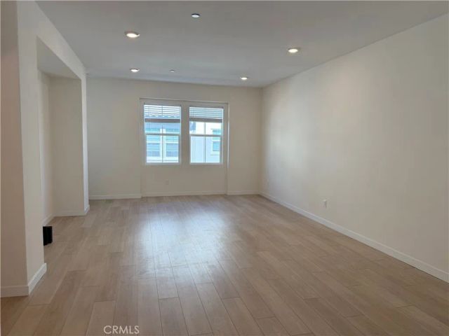 22316 Spanish Oak Court, Torrance, CA 90502