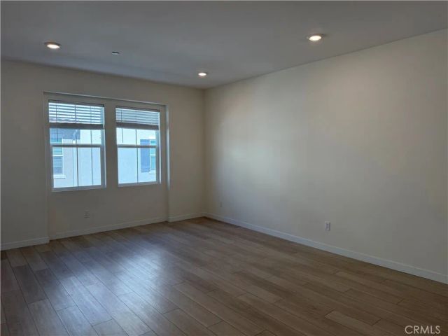 22316 Spanish Oak Court, Torrance, CA 90502
