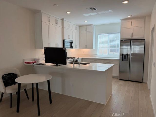 22316 Spanish Oak Court, Torrance, CA 90502