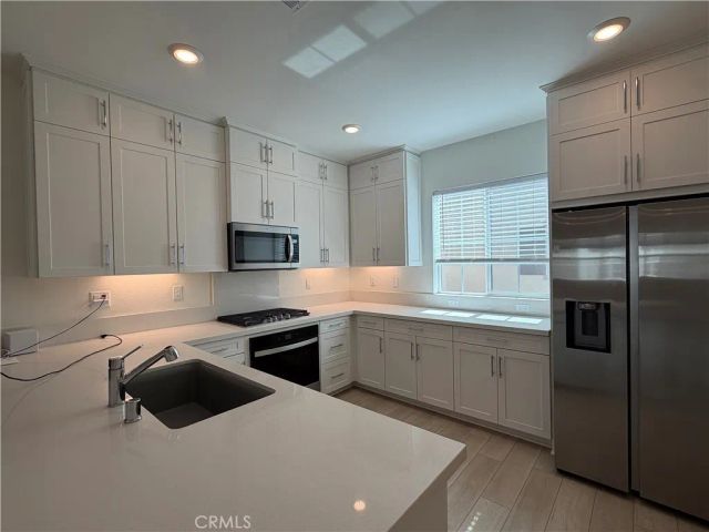 22316 Spanish Oak Court, Torrance, CA 90502