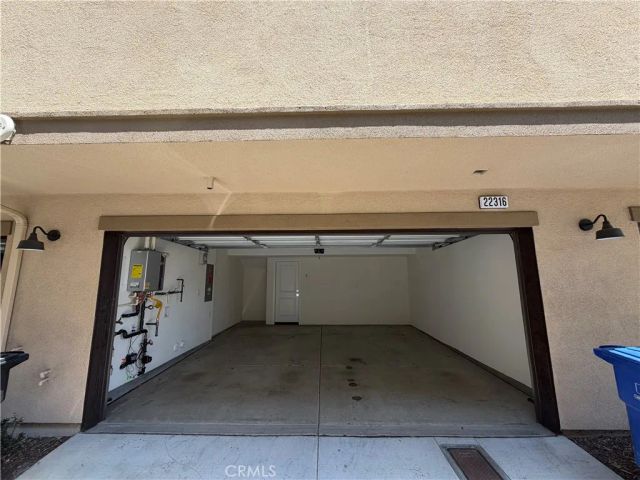 22316 Spanish Oak Court, Torrance, CA 90502