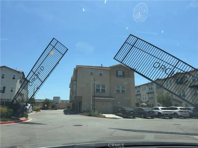 22316 Spanish Oak Court, Torrance, CA 90502