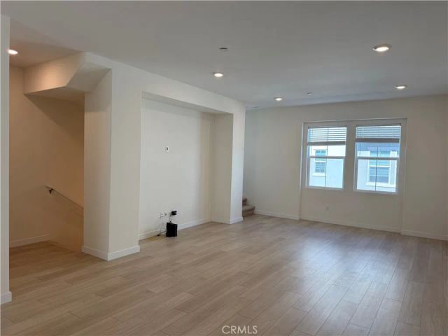 22316 Spanish Oak Court, Torrance, CA 90502