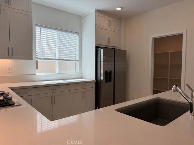 22316 Spanish Oak Court, Torrance, CA 90502