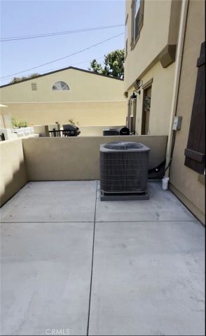 22316 Spanish Oak Court, Torrance, CA 90502