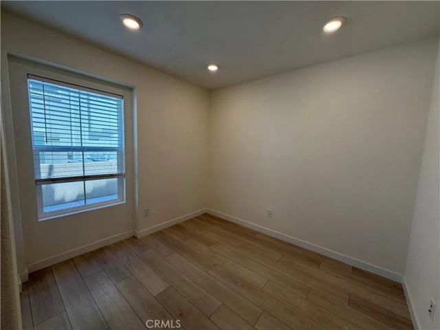 22316 Spanish Oak Court, Torrance, CA 90502