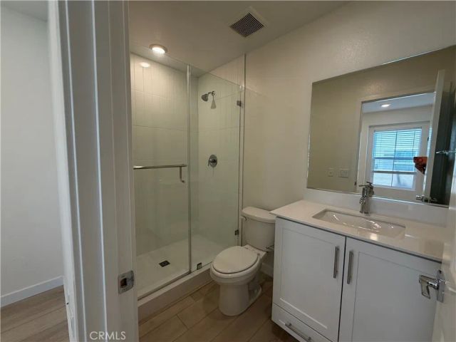 22316 Spanish Oak Court, Torrance, CA 90502