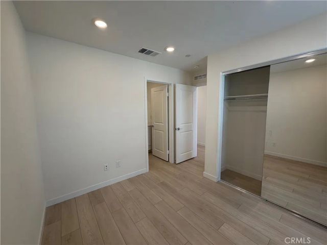 22316 Spanish Oak Court, Torrance, CA 90502