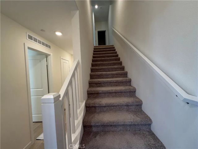 22316 Spanish Oak Court, Torrance, CA 90502