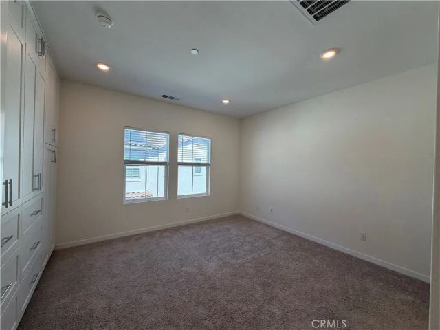 22316 Spanish Oak Court, Torrance, CA 90502