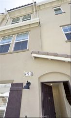 22316 Spanish Oak Court, Torrance, CA 90502