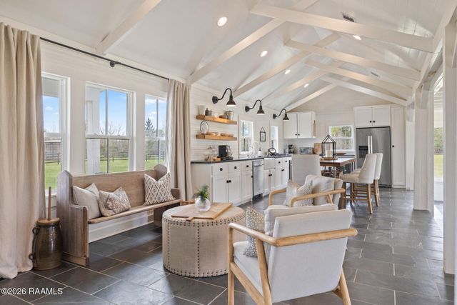 1601 La-357, Opelousas, LA 70570