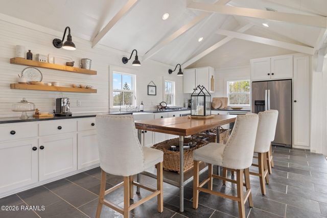 1601 La-357, Opelousas, LA 70570