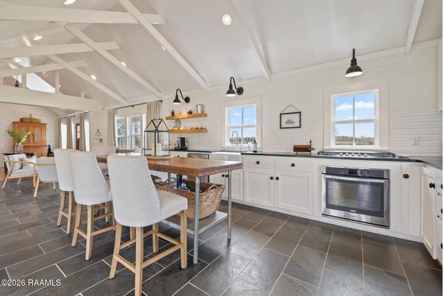 1601 La-357, Opelousas, LA 70570