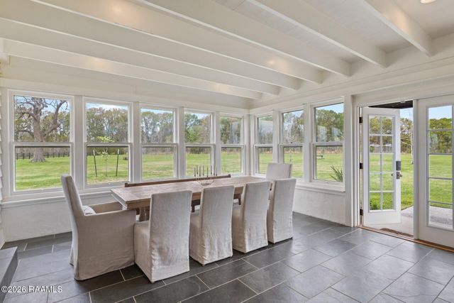 1601 La-357, Opelousas, LA 70570