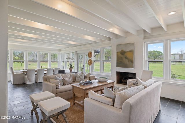 1601 La-357, Opelousas, LA 70570