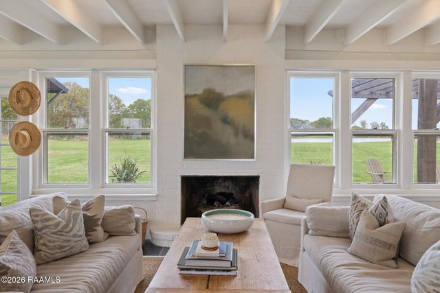 1601 La-357, Opelousas, LA 70570