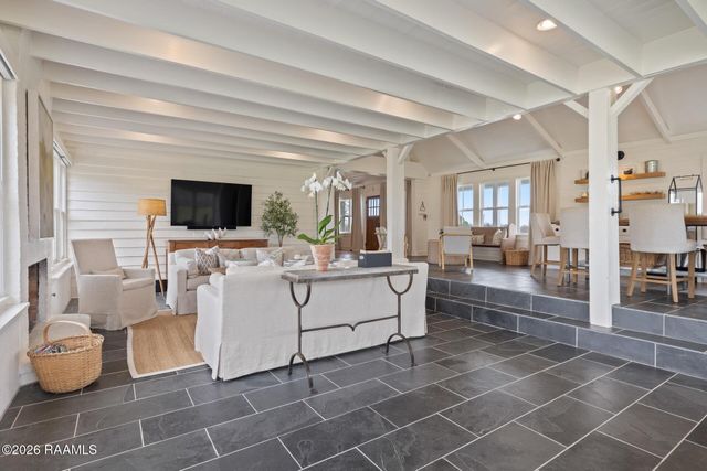 1601 La-357, Opelousas, LA 70570