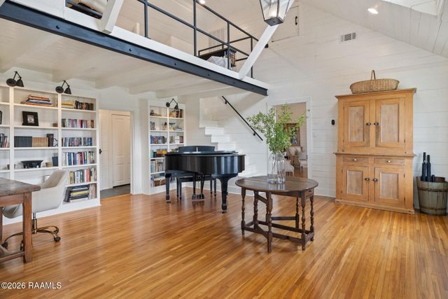 1601 La-357, Opelousas, LA 70570